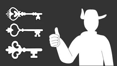 Z 之后的所有按键 - Folon 版