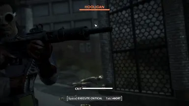 短信如天使般融化