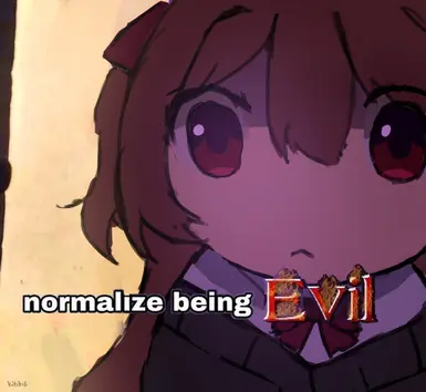 牛仔卡宾枪臂章 - 辐射伦敦