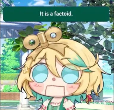 Trail卡宾枪补丁——《辐射：伦敦》