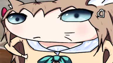 SA58（加上库克里）- 辐射伦敦补丁