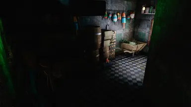 DUSTY - 猎犬球员首页 转会蓝图