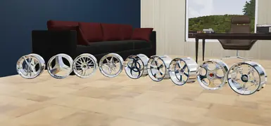 Z_rims