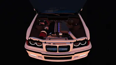 S54