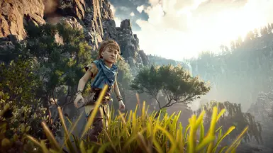 Ultra LUT