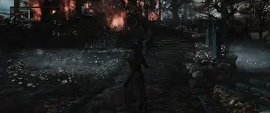 custom_reshade