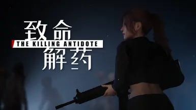 TKA增强