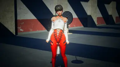 Neurolink 服