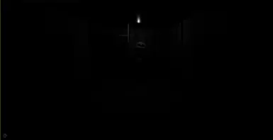 FNAF地图