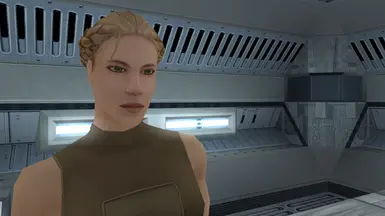 PFHC02 Reskin HD