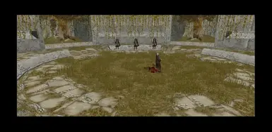 绝地大师的原力吸取死亡(EE附加组件)