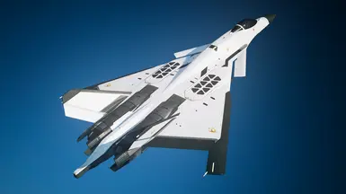 CFA-44 - 模仿者2.0