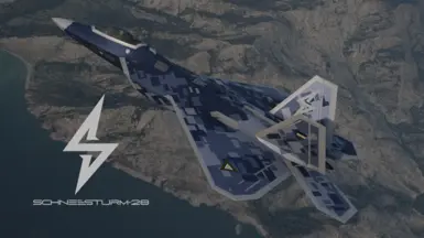 F-22A - Schneesturm-28 -