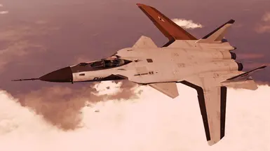 SU-47 贝尔库特 - 皮克西 -
