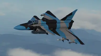JA37D 维根 -TT9697-