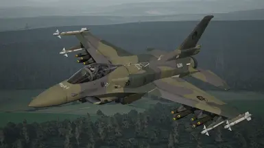 F-2A超级界王——炭蜥蜴——