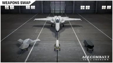 FA-18F Block.3 - 定制装备1