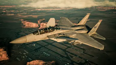 F-15SMTD - 美国空军第433航空运输中队 -