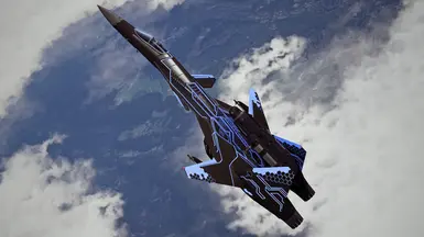 ADFX-02U -风暴-