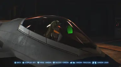 Mobius转HI3 Mobius飞行员交换槽07