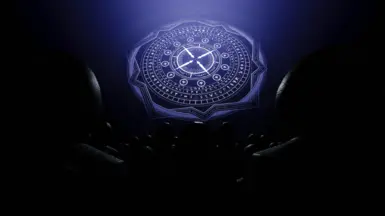 收敛