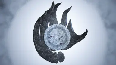 虚空——高桌——