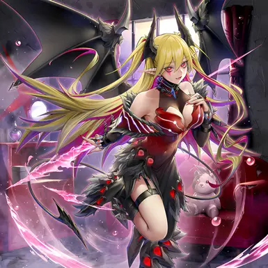 魔匠泪晶未删减版