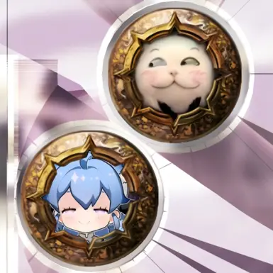 带有JQJQJQ的硬币大师