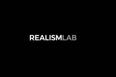 Ultra Realism Reshade 预设(v1.0)