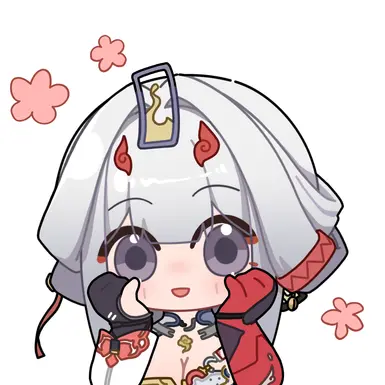 辰星玉弧物理强化