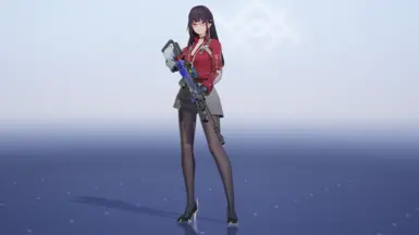 姚SR cos2 工作目标调整