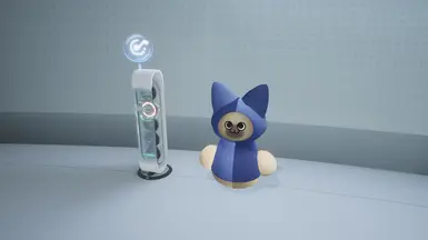 费琳·坦布勒