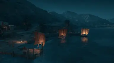 S-Reshade
