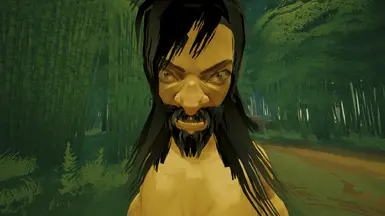 FAJAR招式模组