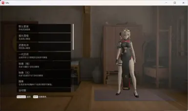 红豆