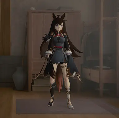 杜拉门特