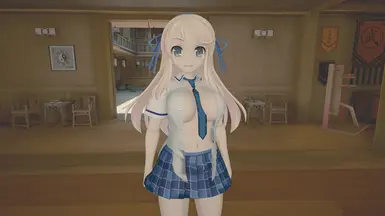桂木