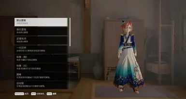 T.M. 歌剧 O