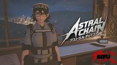 玛丽·温茨