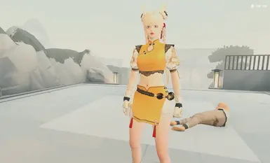 胡桃