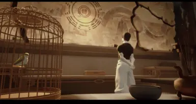 东寺饰杨