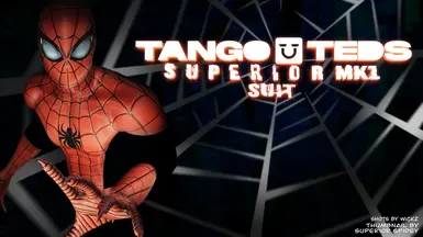 Tango的高级 MK。I