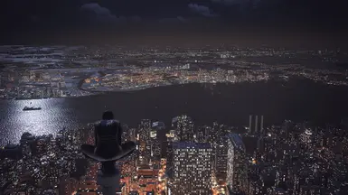 现实生活中的瑞谢德