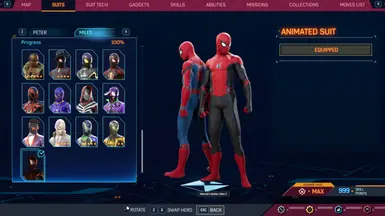 远离家乡的西装,千里