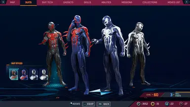 2099黑色交换