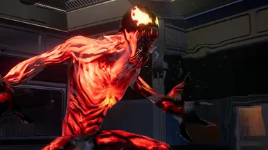 《蜘蛛侠：破碎维度》中的Carnage取代了Venom