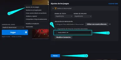 Fix de nombres esES
