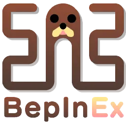 BepInEx 5 与配置管理器