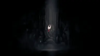 诅咒结局 扭曲儿童成就