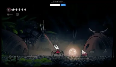 游戏内钉子伤害改变器
